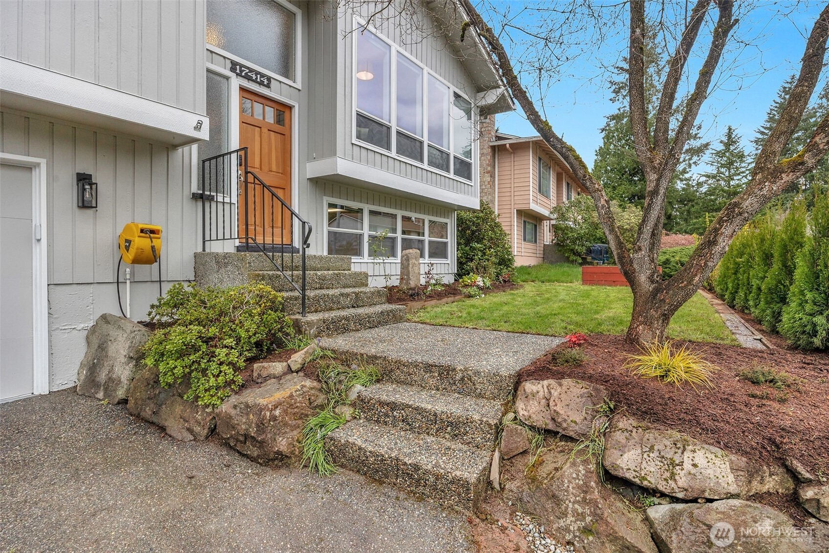 17414 Brook Boulevard Bothell, WA 98012 - Photo 2 of 38