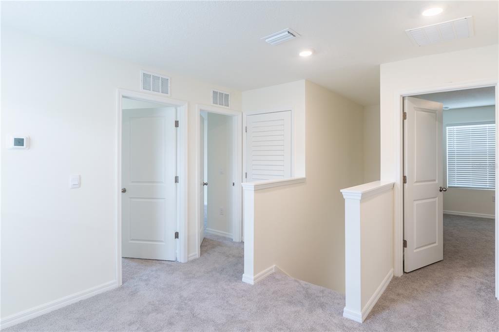 4807 Southwest 51st Terrace Gainesville, FL 32608 - Photo 17 of 35