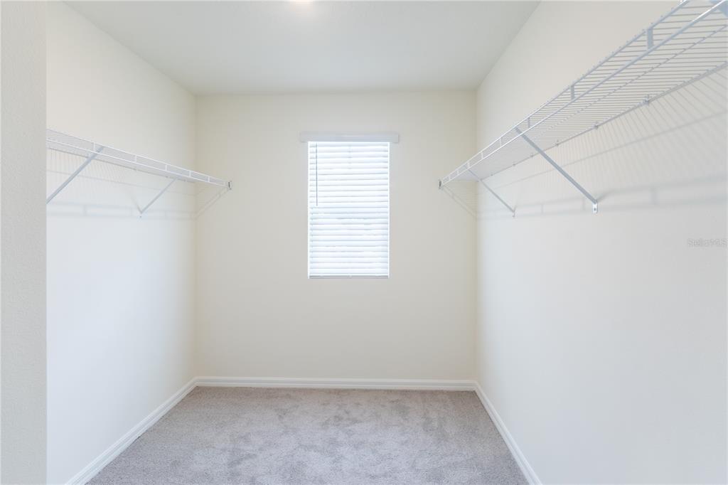 4807 Southwest 51st Terrace Gainesville, FL 32608 - Photo 23 of 35 an empty room with a window