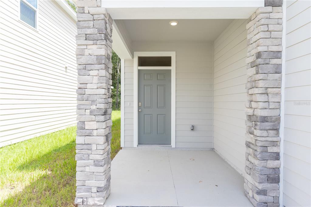 4807 Southwest 51st Terrace Gainesville, FL 32608 - Photo 3 of 35