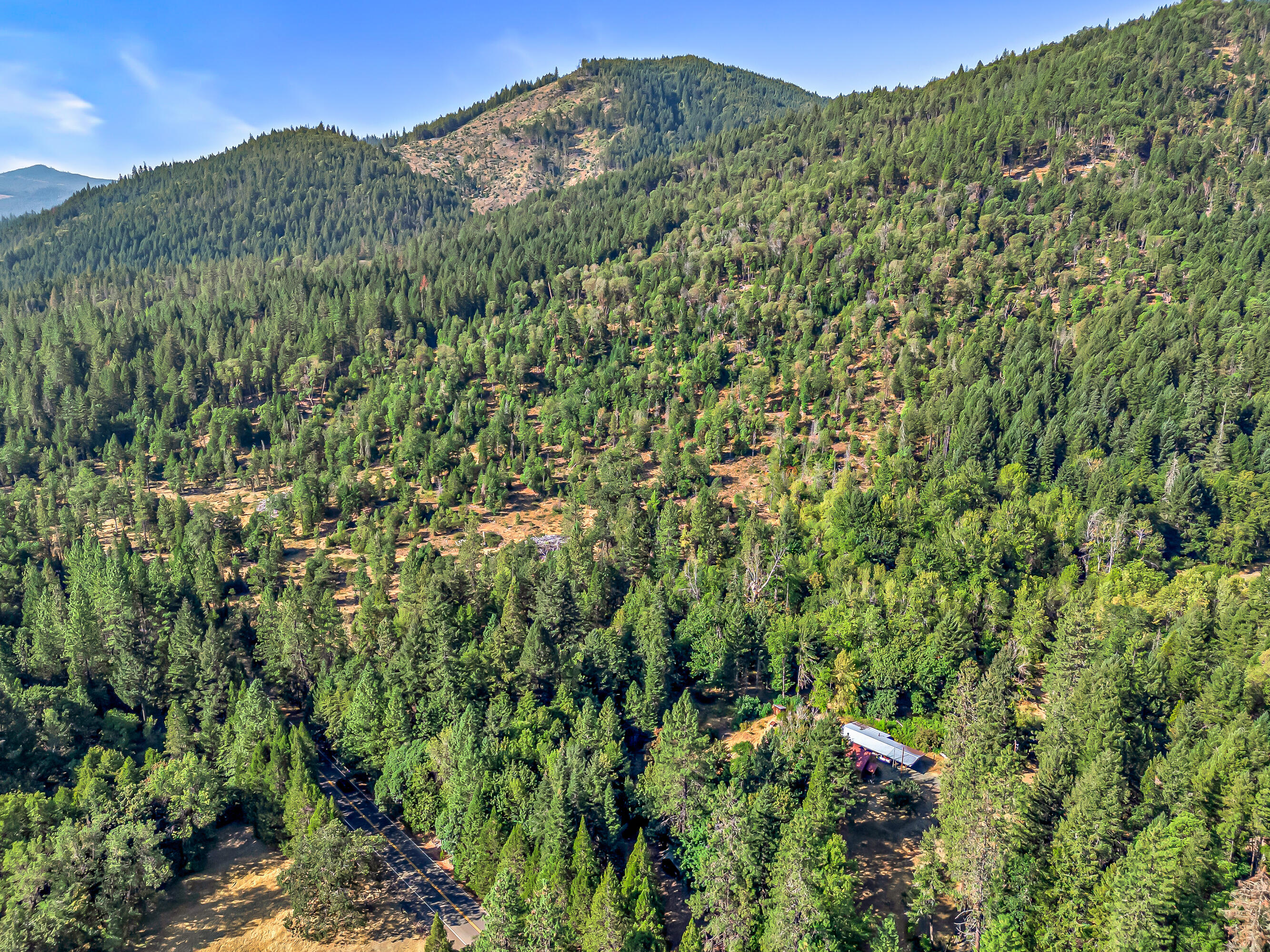 21875 East Evans Creek Road White City, OR 97503 - Photo 4 of 39 DJI_20250902101030_0013_D