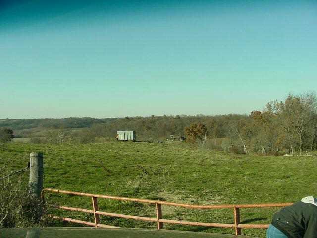 - East Charles Road Mount Carroll, IL 61053 - Photo 8 of 8 Gallery Image 8