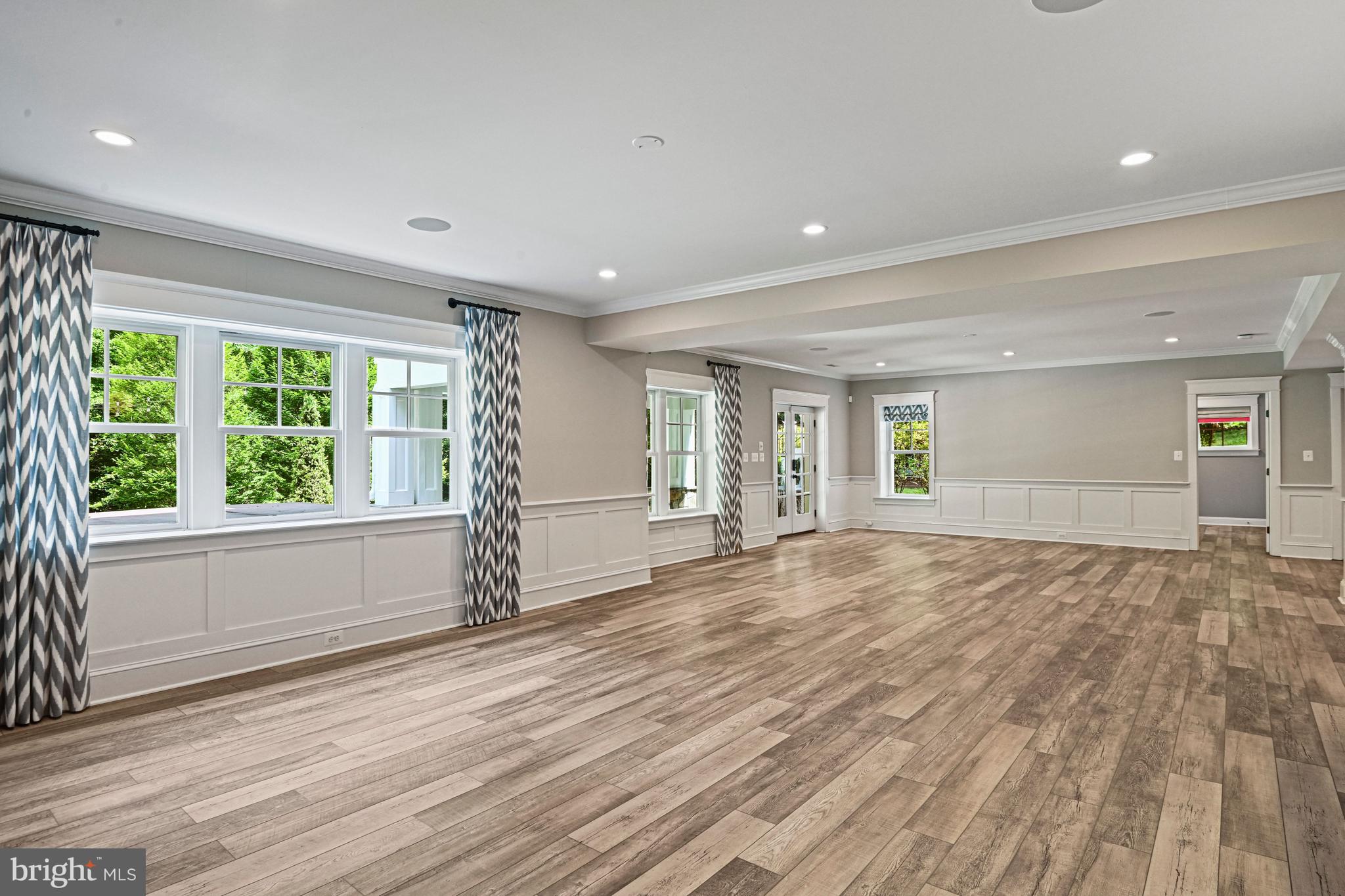 248 Springvale Road Great Falls, VA 22066 - Photo 56 of 77