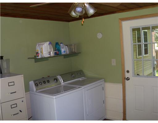 626 Kiester Road Slippery Rock, PA 16057 - Photo 12 of 18 Other. Laundry room on main floor