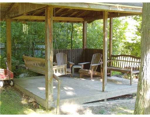 626 Kiester Road Slippery Rock, PA 16057 - Photo 17 of 18 Land.
