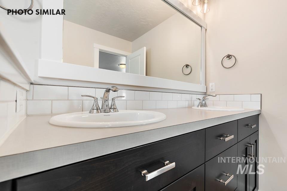 1685 Rapid Road Emmett, ID 83617 - Photo 22 of 33 Gallery Image 22