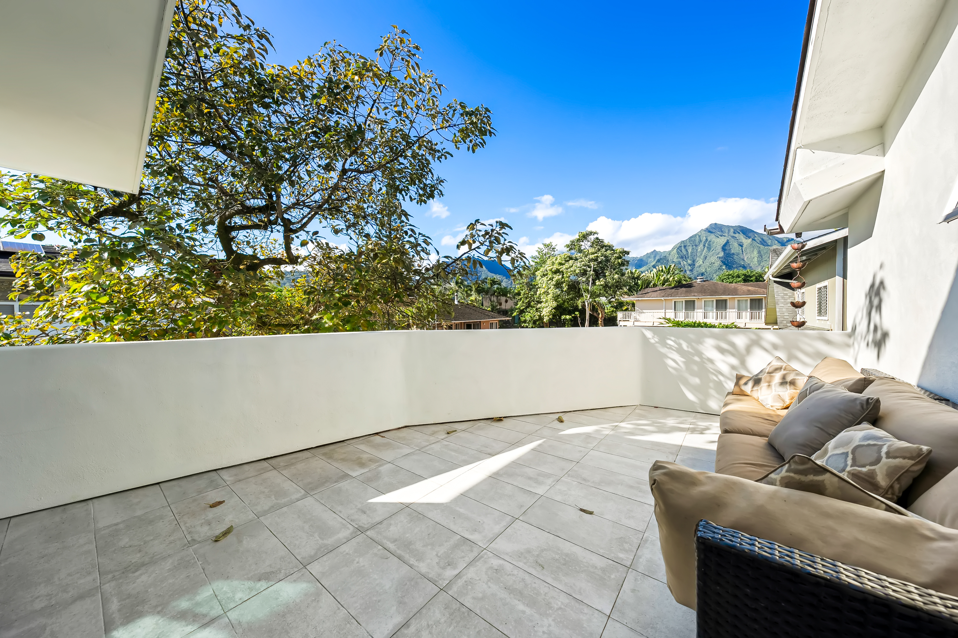 5111 Weke Road Hanalei, HI 96714 - Photo 18 of 30