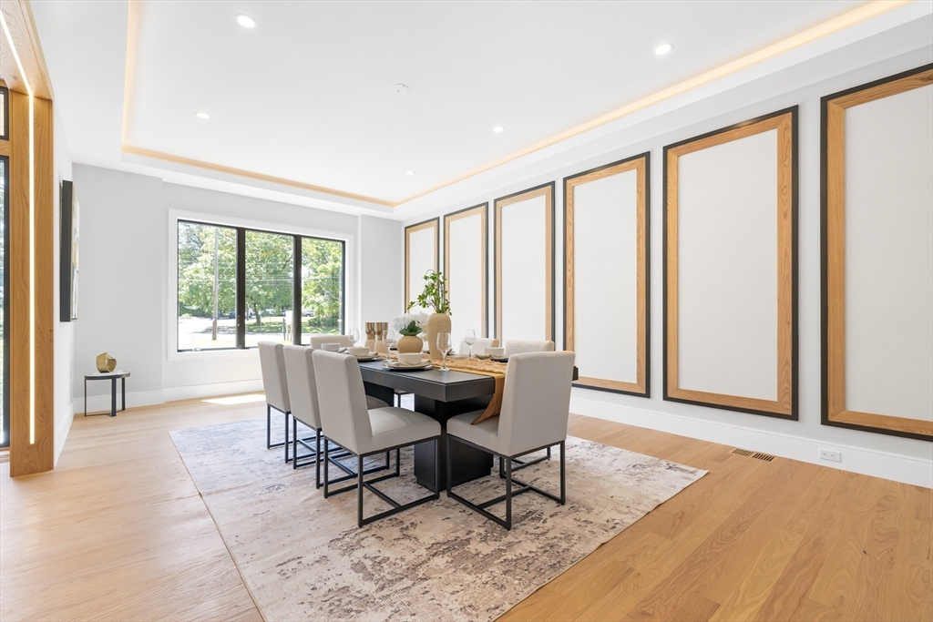 802 Greendale Avenue Needham, MA 02492 - Photo 16 of 40