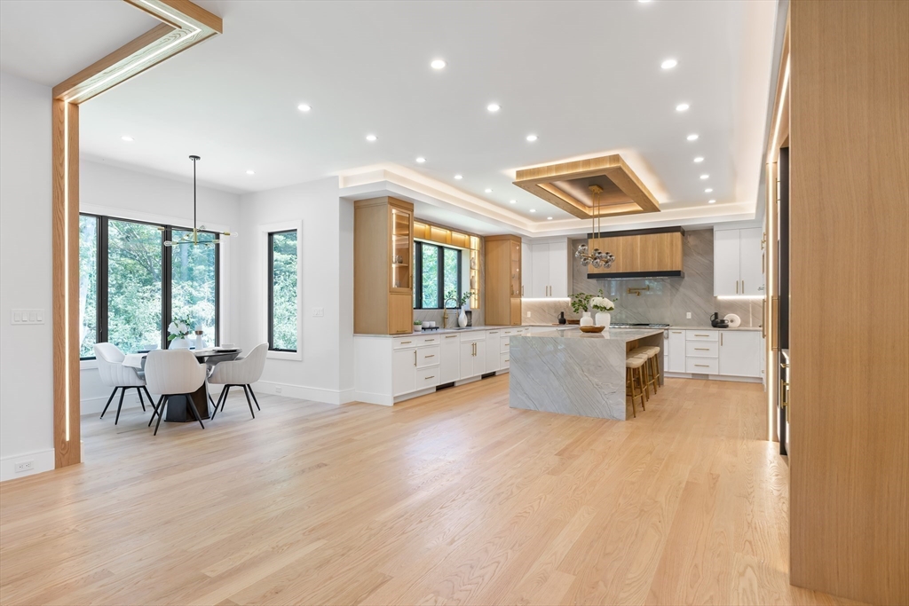 802 Greendale Avenue Needham, MA 02492 - Photo 18 of 40