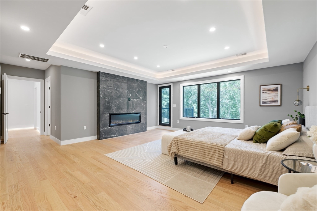 802 Greendale Avenue Needham, MA 02492 - Photo 27 of 40