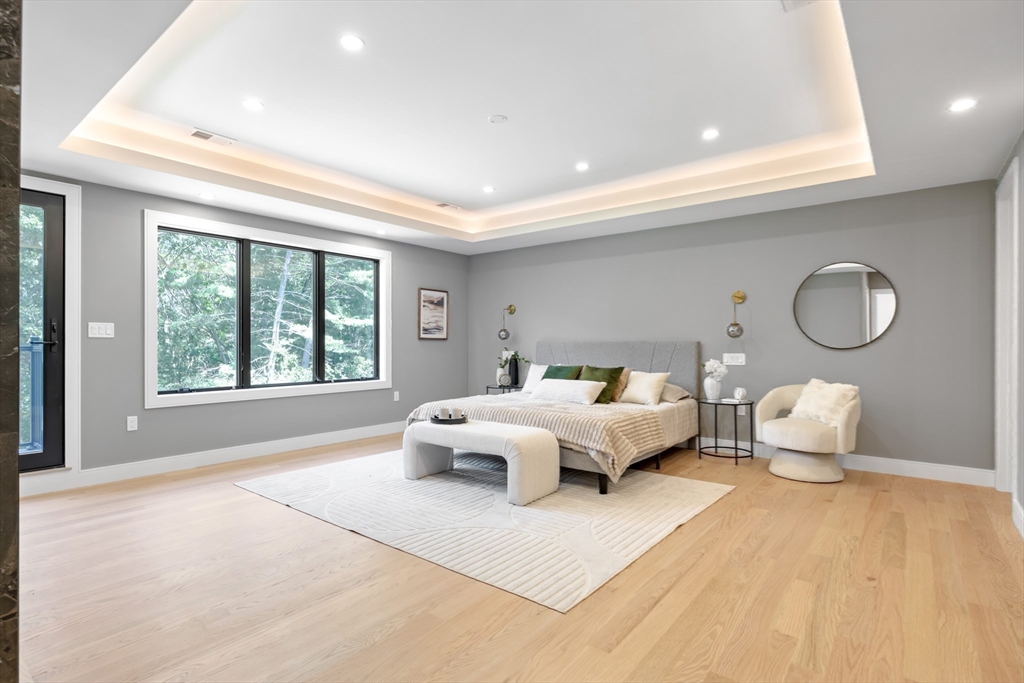 802 Greendale Avenue Needham, MA 02492 - Photo 28 of 40