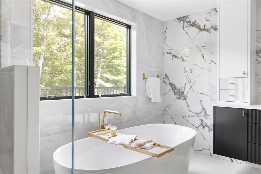 802 Greendale Avenue Needham, MA 02492 - Photo 30 of 40