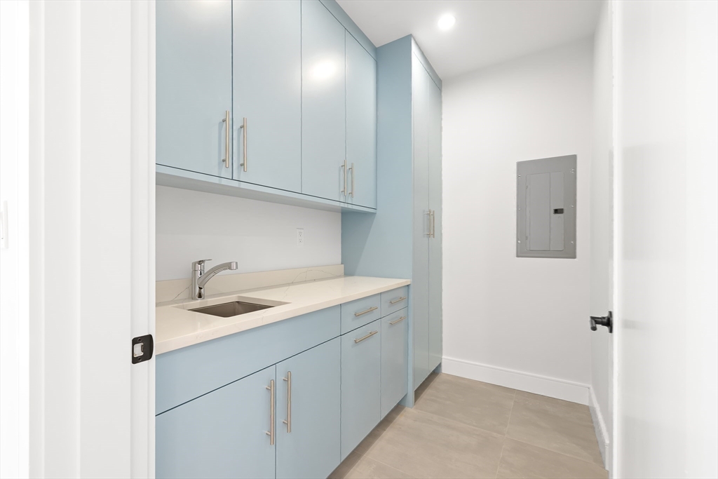 802 Greendale Avenue Needham, MA 02492 - Photo 33 of 40