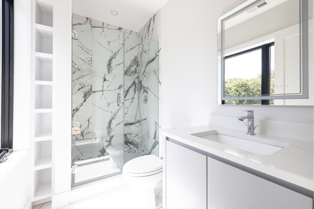 802 Greendale Avenue Needham, MA 02492 - Photo 34 of 40