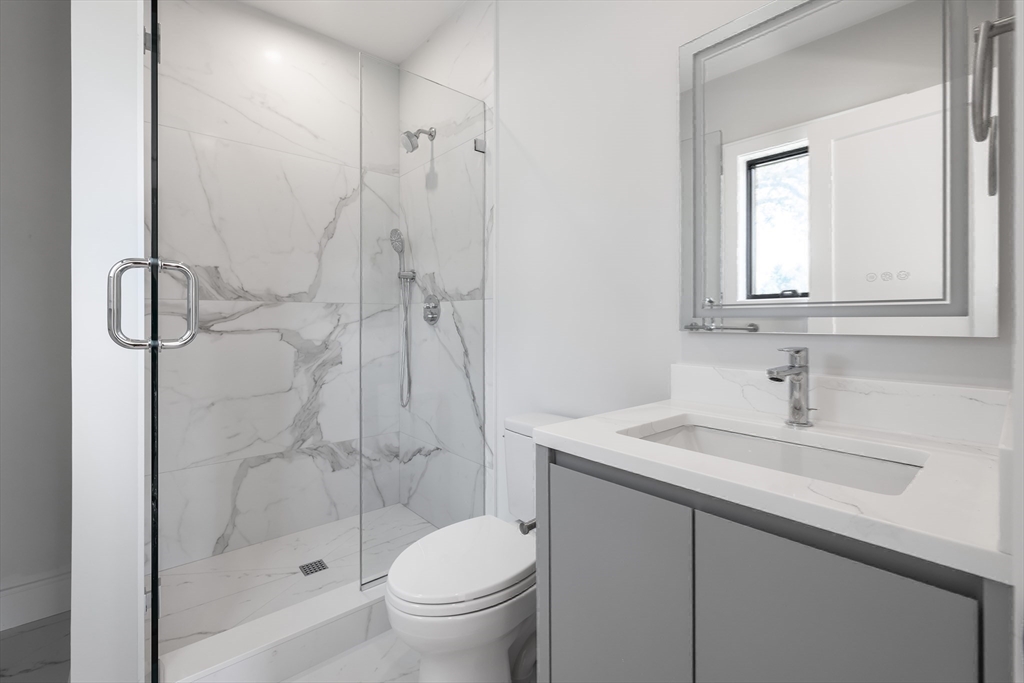 802 Greendale Avenue Needham, MA 02492 - Photo 35 of 40