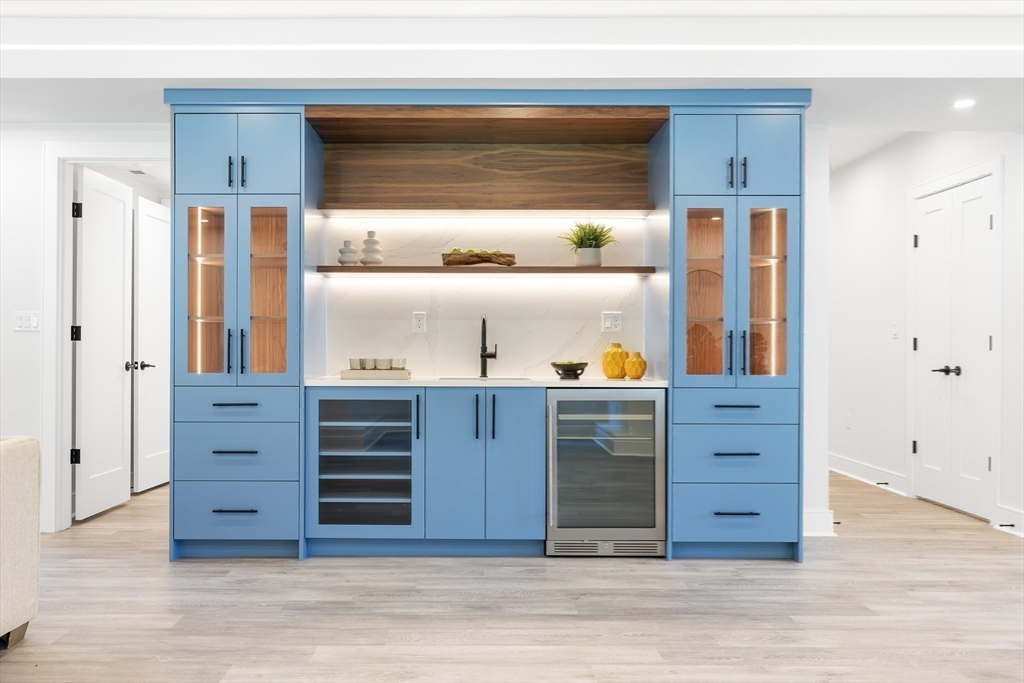 802 Greendale Avenue Needham, MA 02492 - Photo 38 of 40