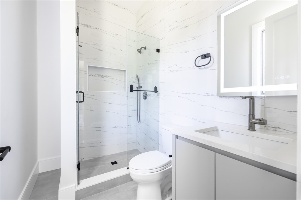 802 Greendale Avenue Needham, MA 02492 - Photo 39 of 40