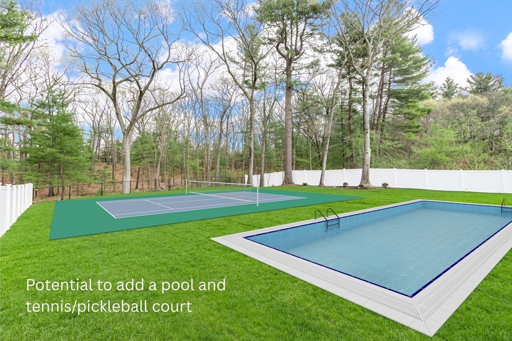 802 Greendale Avenue Needham, MA 02492 - Photo 7 of 40