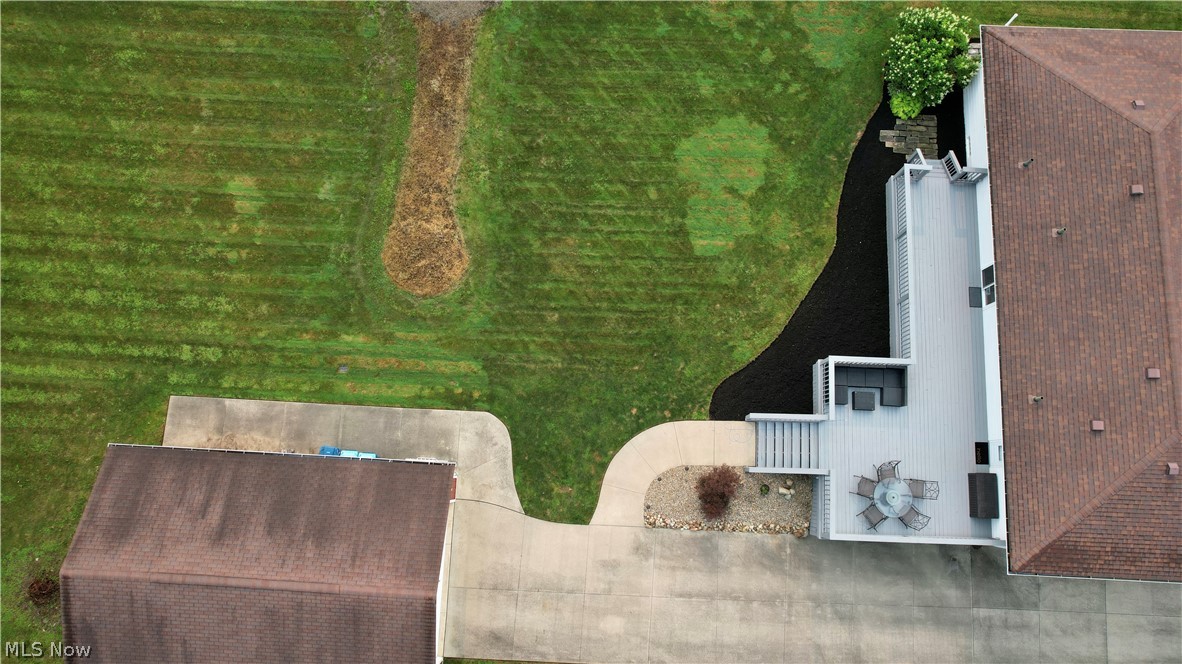 3207 Brenner Road Barberton, OH 44203 - Photo 31 of 31 Gallery Image 31