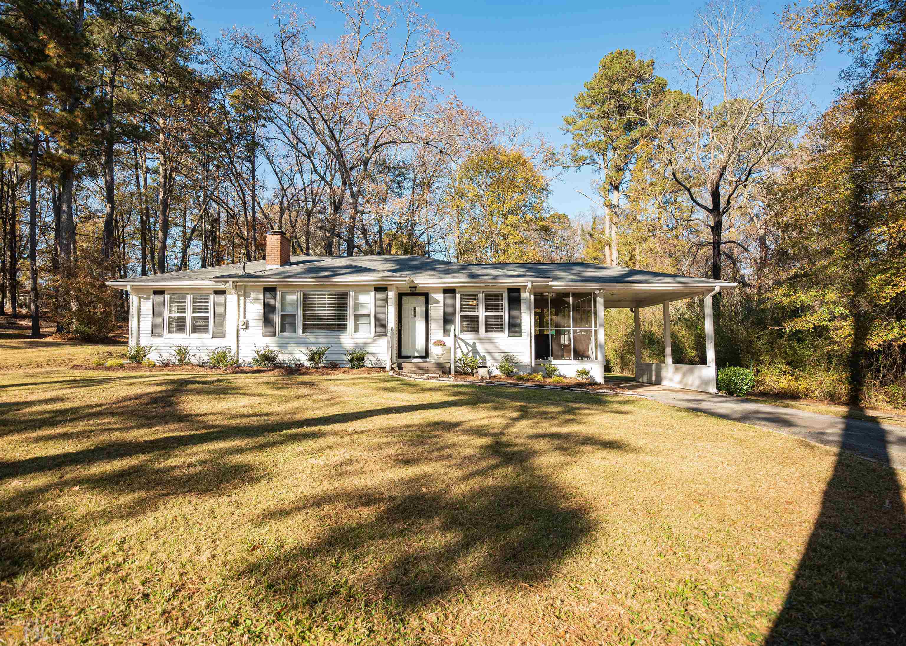 415 Bolijeri Boulevard Villa Rica, GA 30180 - Photo 1 of 1 Gallery Image 1