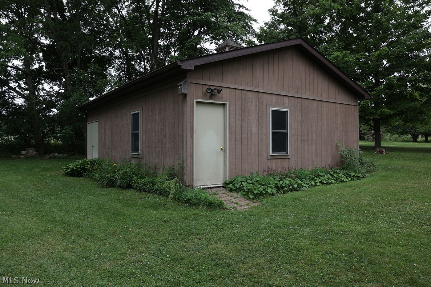 10515 Sherman Road Chardon, OH 44024 - Photo 24 of 32