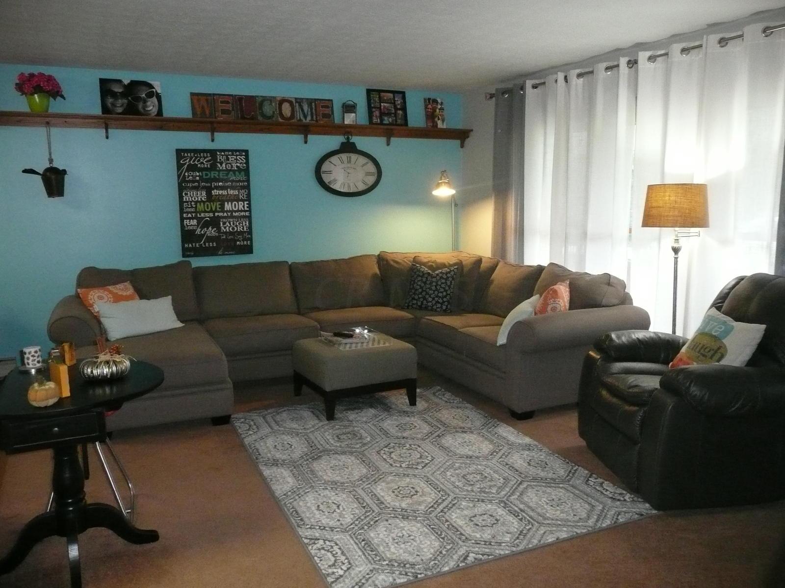 4487 Gooding Road Marion, OH 43302 - Photo 23 of 55