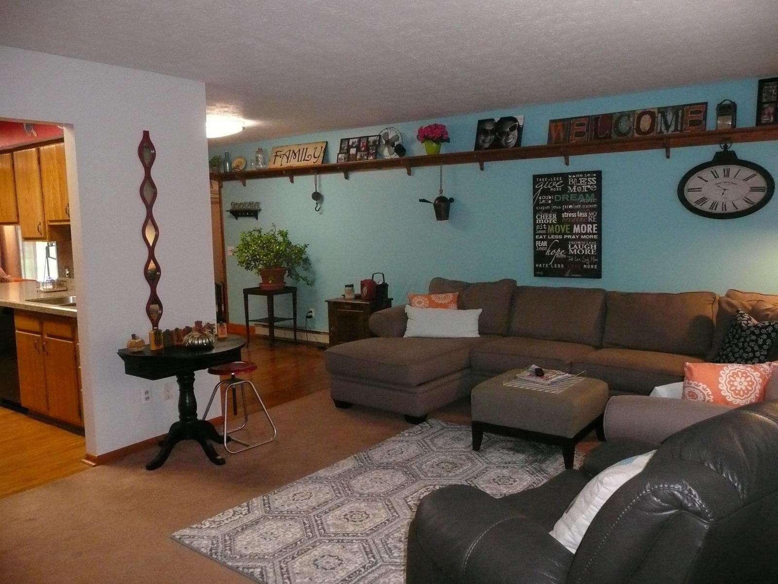 4487 Gooding Road Marion, OH 43302 - Photo 24 of 55