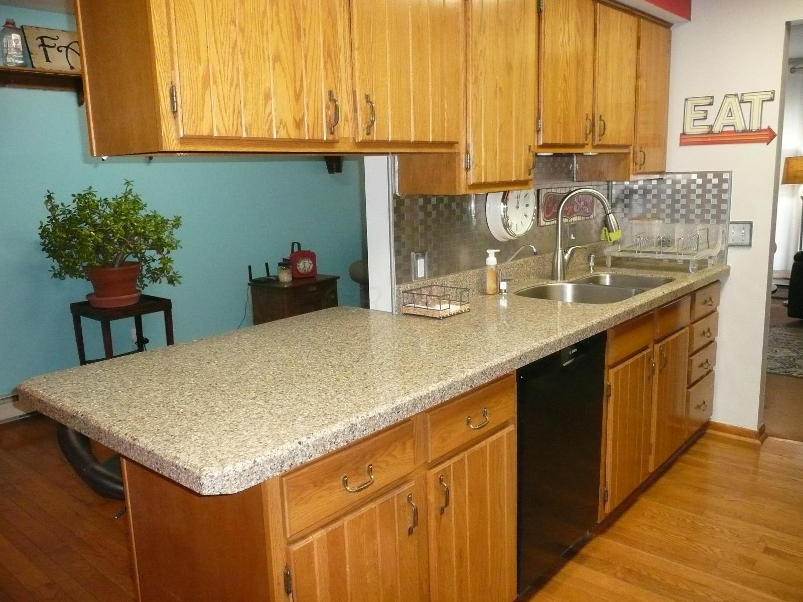 4487 Gooding Road Marion, OH 43302 - Photo 27 of 55