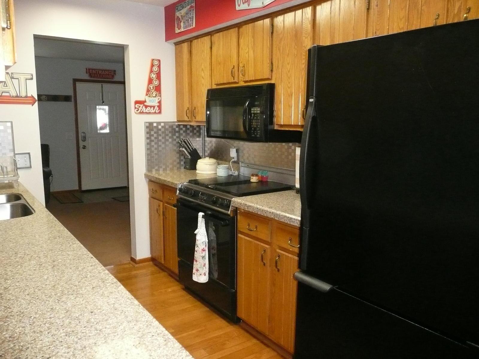 4487 Gooding Road Marion, OH 43302 - Photo 29 of 55