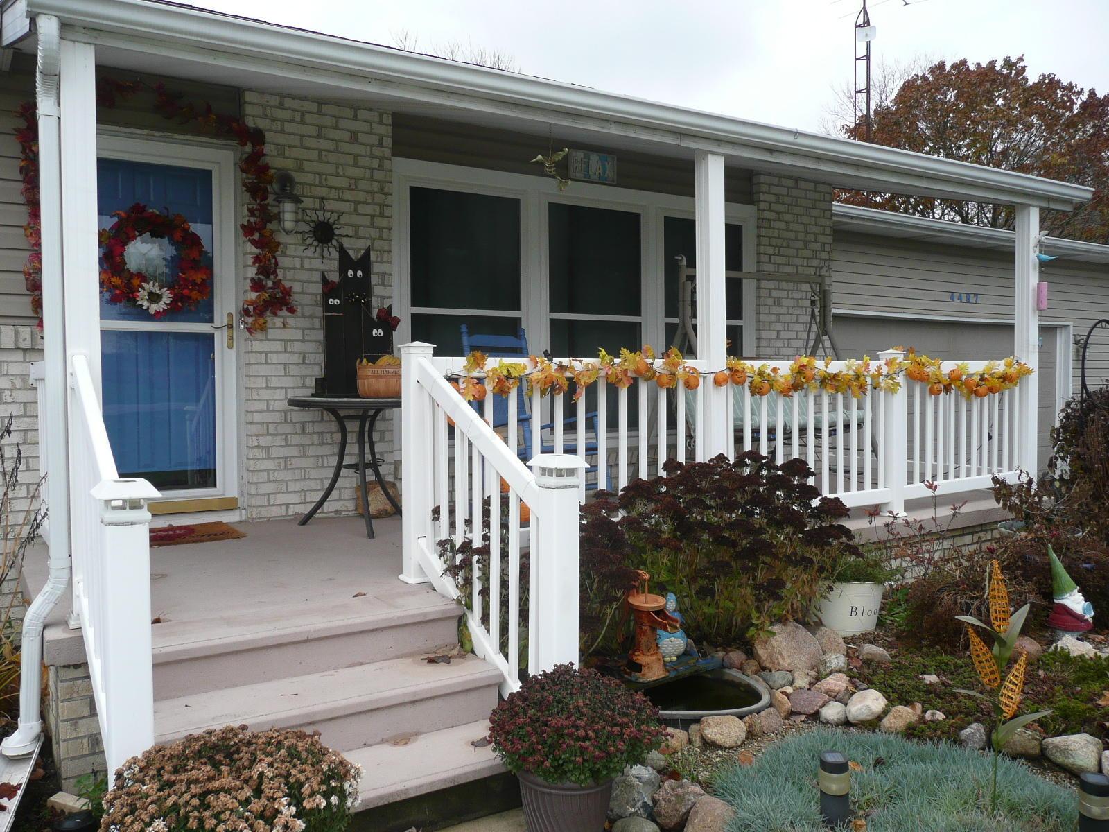 4487 Gooding Road Marion, OH 43302 - Photo 3 of 55