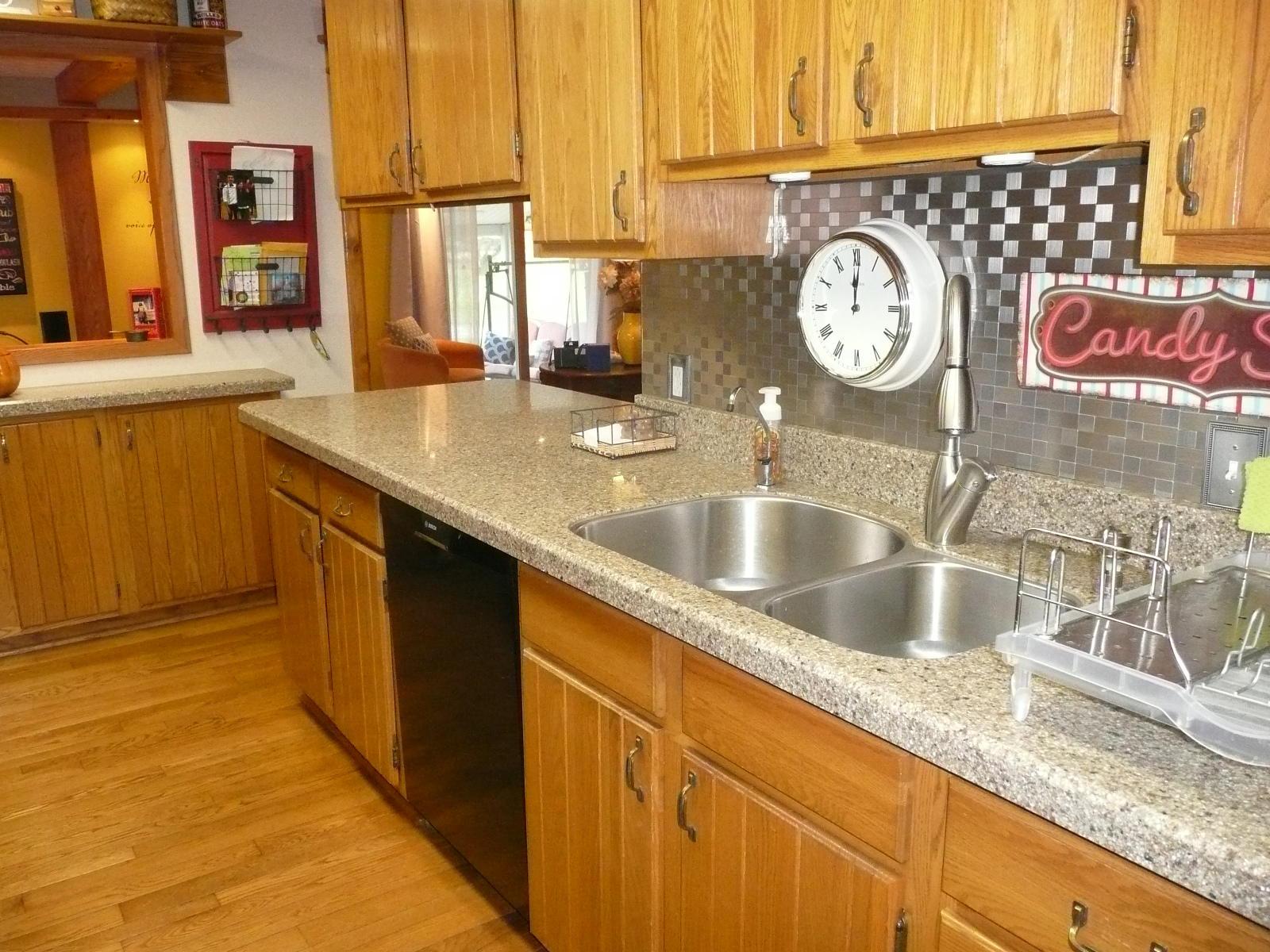 4487 Gooding Road Marion, OH 43302 - Photo 31 of 55