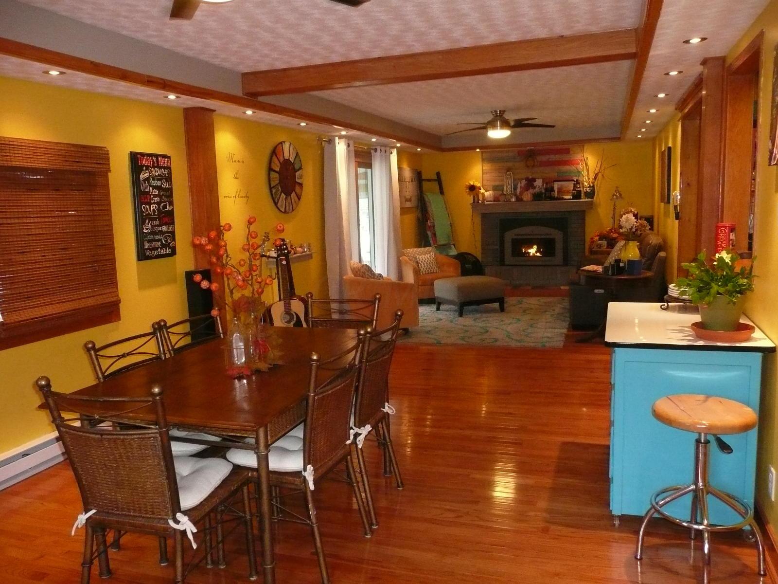4487 Gooding Road Marion, OH 43302 - Photo 35 of 55