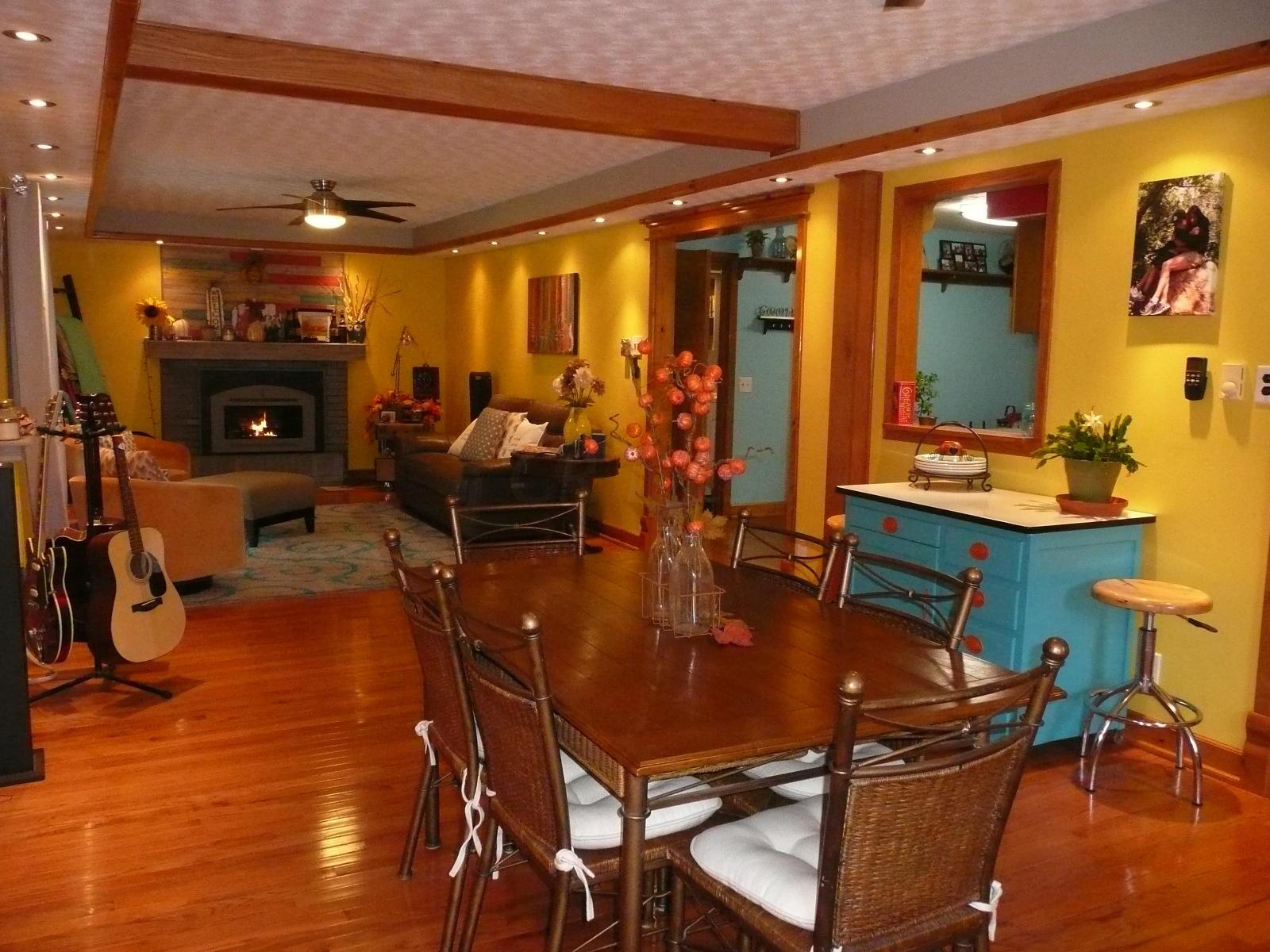 4487 Gooding Road Marion, OH 43302 - Photo 36 of 55