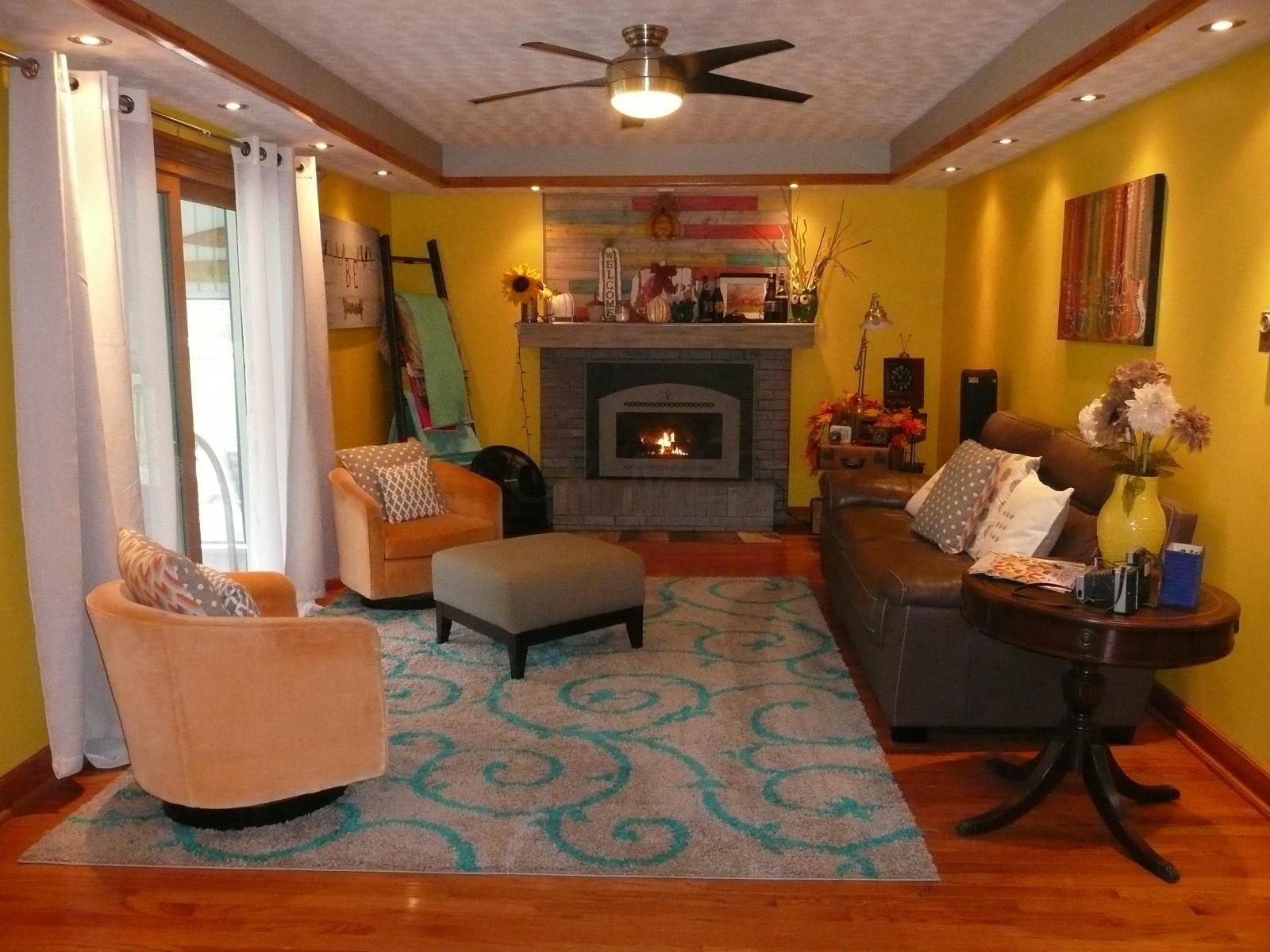 4487 Gooding Road Marion, OH 43302 - Photo 38 of 55
