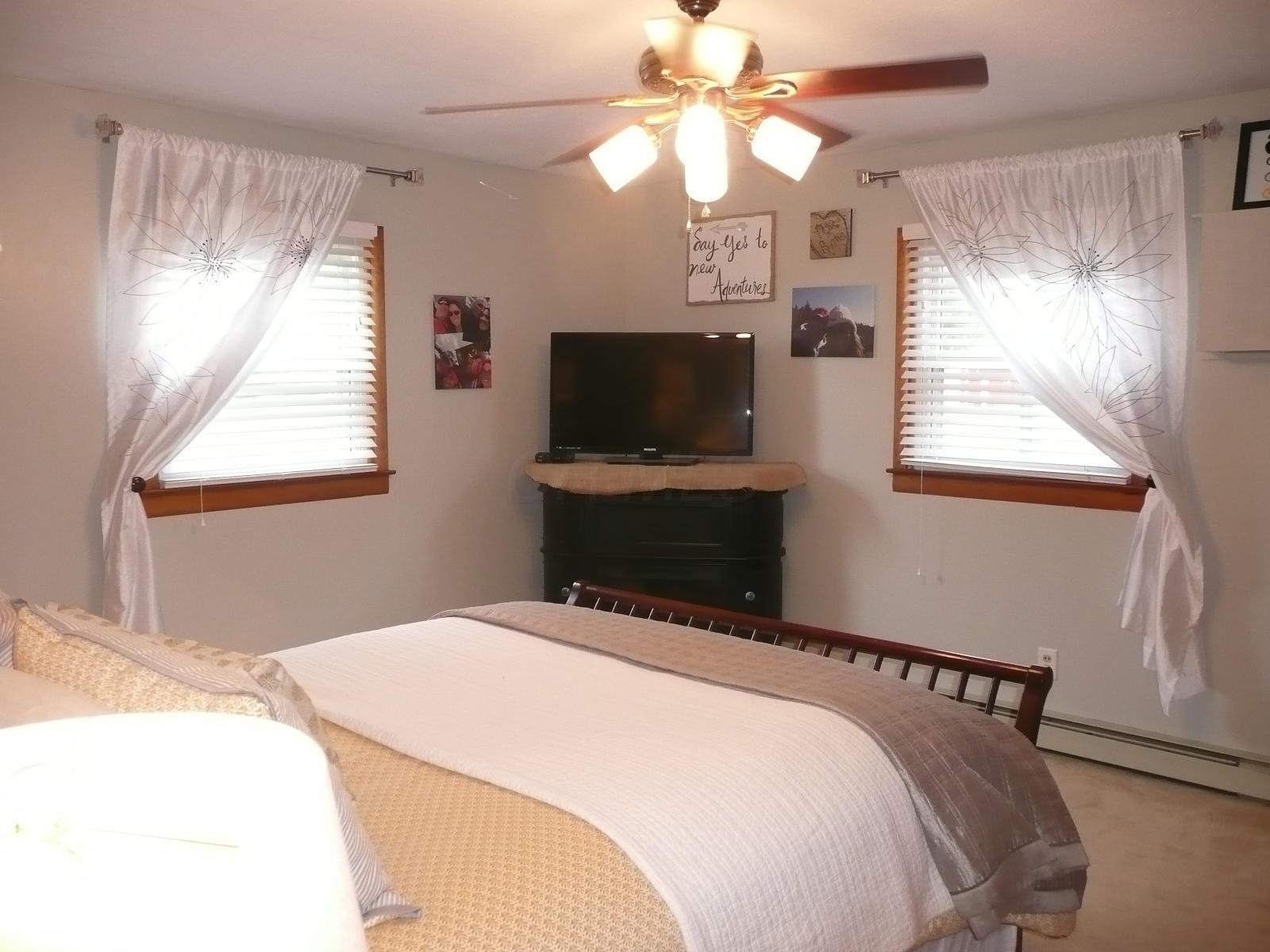 4487 Gooding Road Marion, OH 43302 - Photo 41 of 55