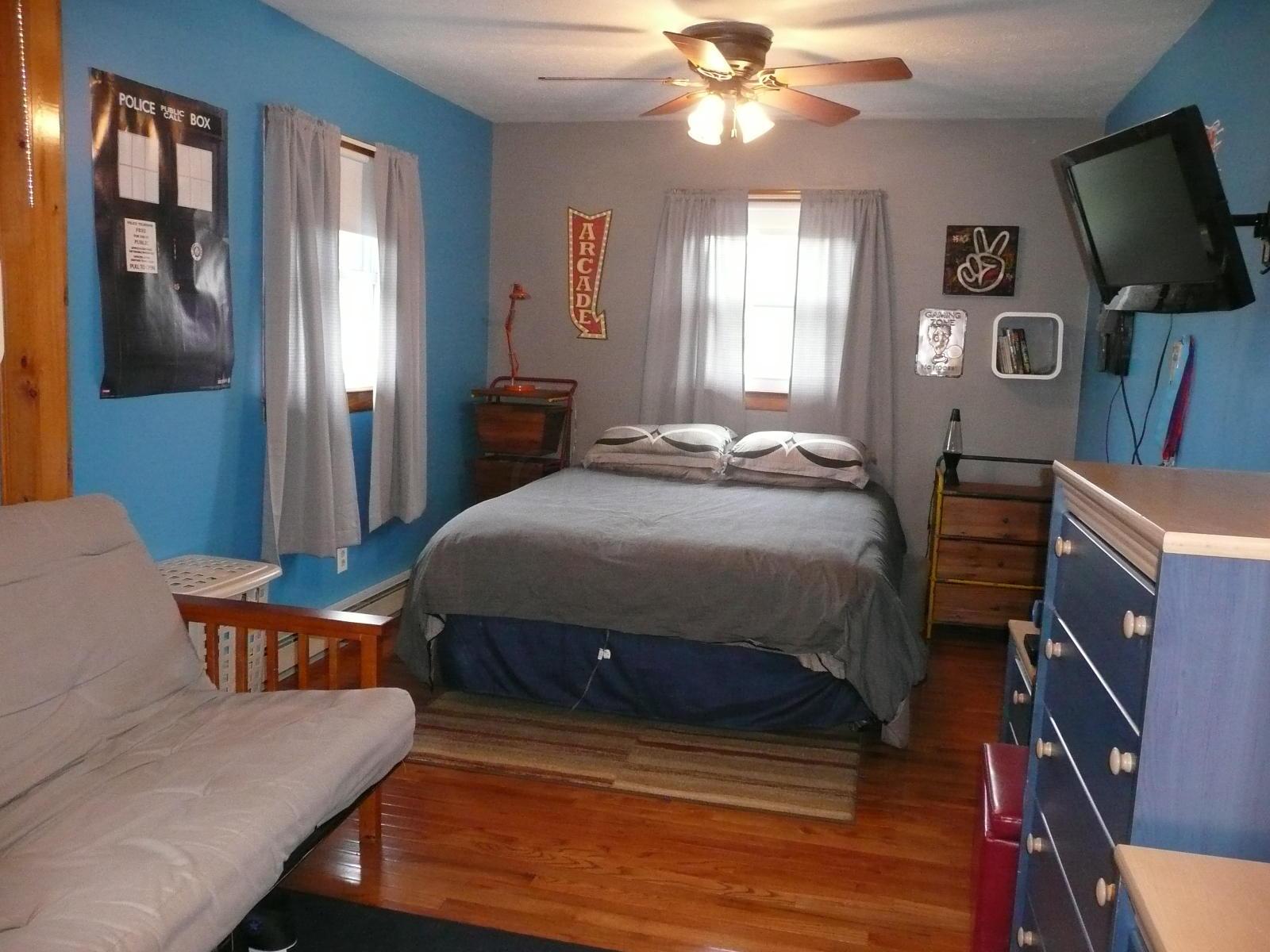 4487 Gooding Road Marion, OH 43302 - Photo 48 of 55