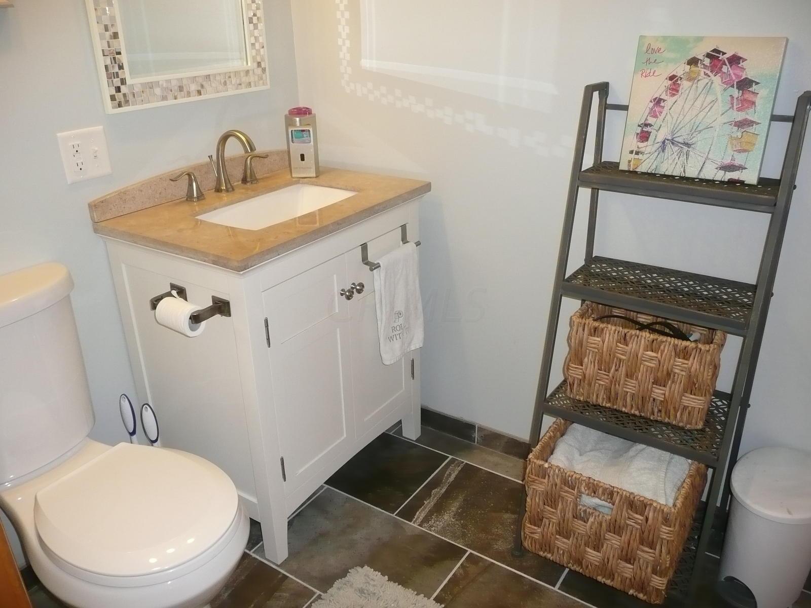4487 Gooding Road Marion, OH 43302 - Photo 50 of 55