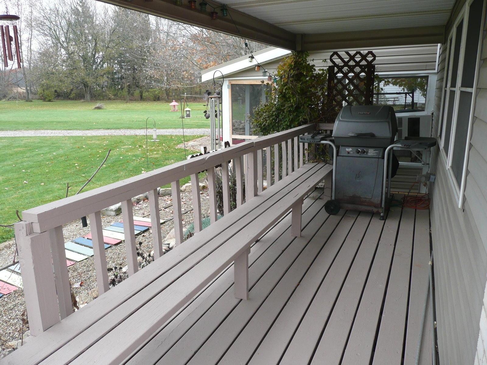 4487 Gooding Road Marion, OH 43302 - Photo 8 of 55