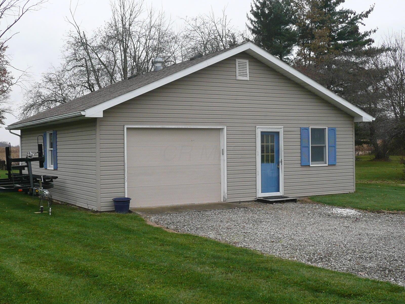4487 Gooding Road Marion, OH 43302 - Photo 10 of 55