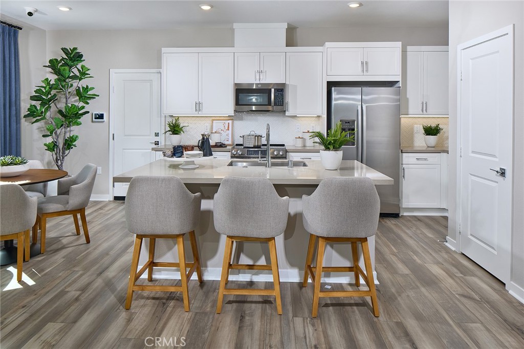 5916 Rockport Road Eastvale, CA 92880 - Photo 6 of 39