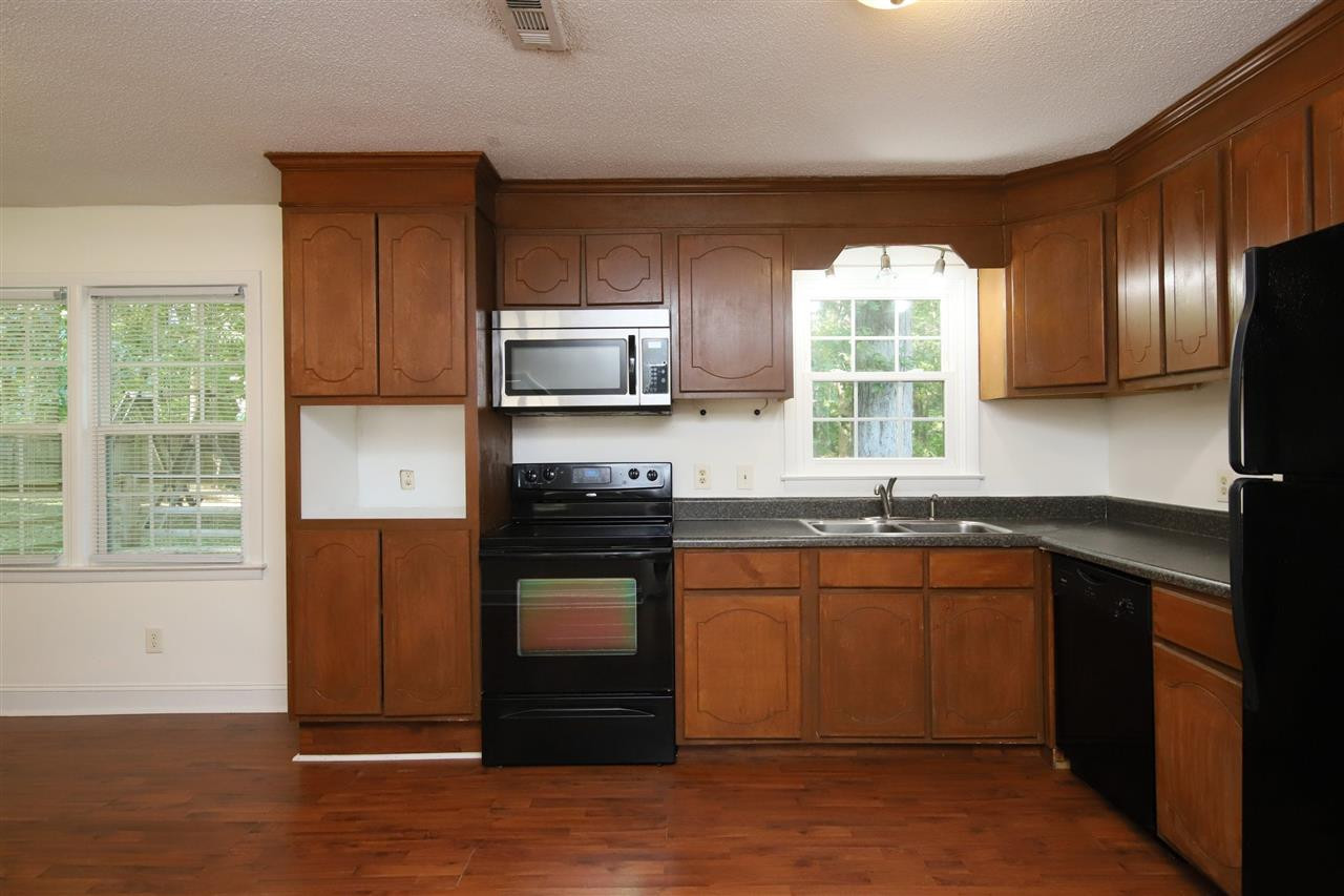 7014 Sorrell Lane Raleigh, NC 27603 - Photo 6 of 29 Photo 6