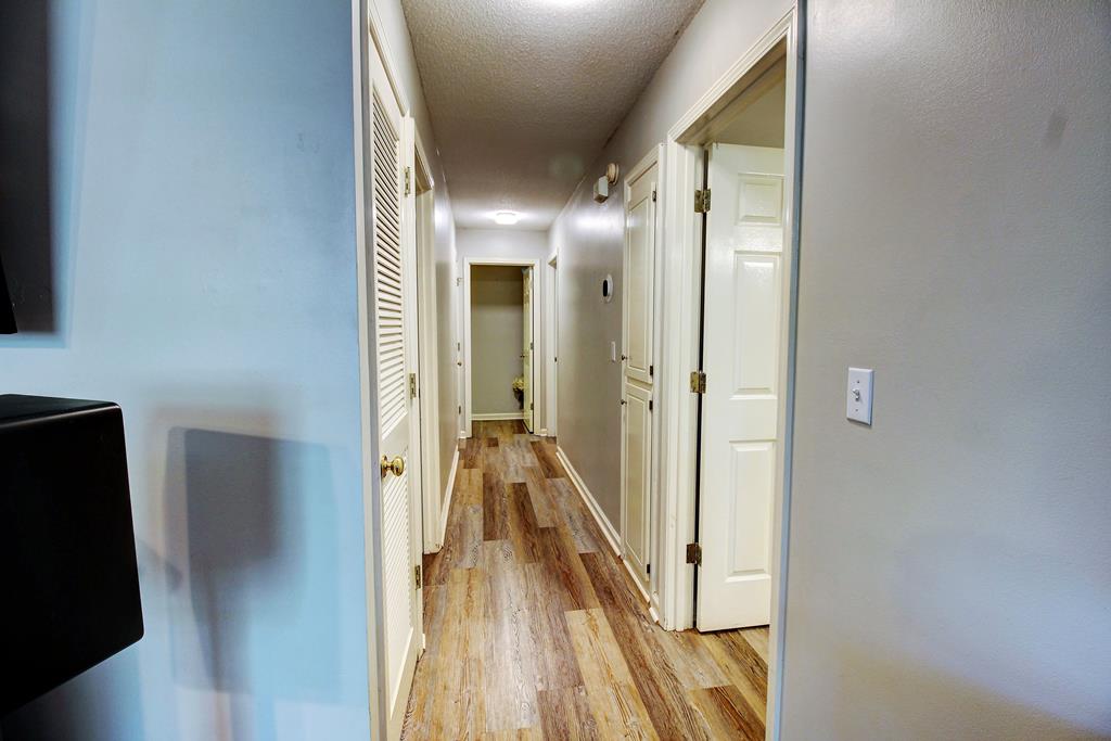 903 Woodleigh Road Dothan, AL 36305 - Photo 11 of 30 Gallery Image 11