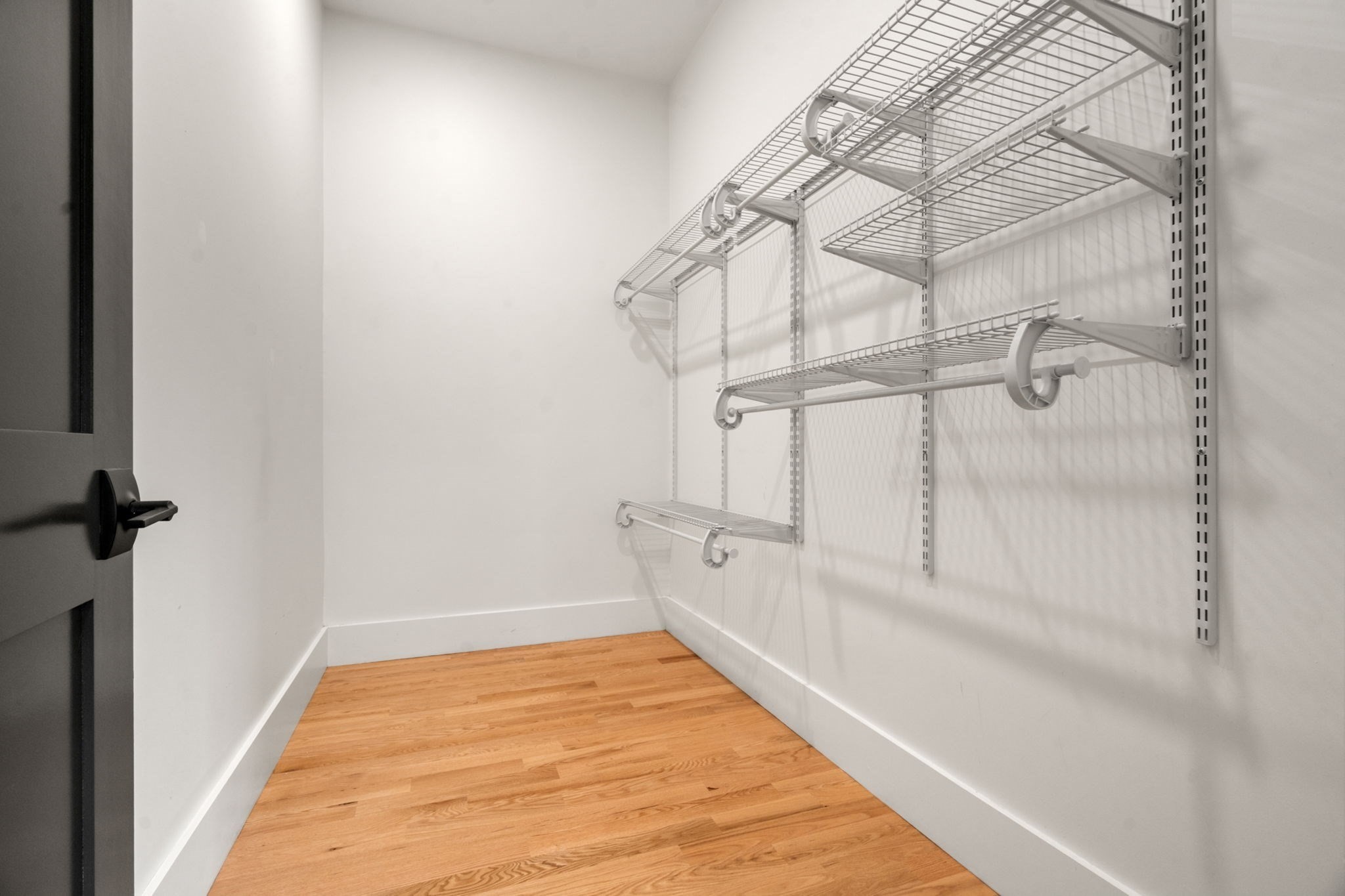59 Highland Road, Unit 59 Brookline, MA 02445 - Photo 17 of 34 Gallery Image 17