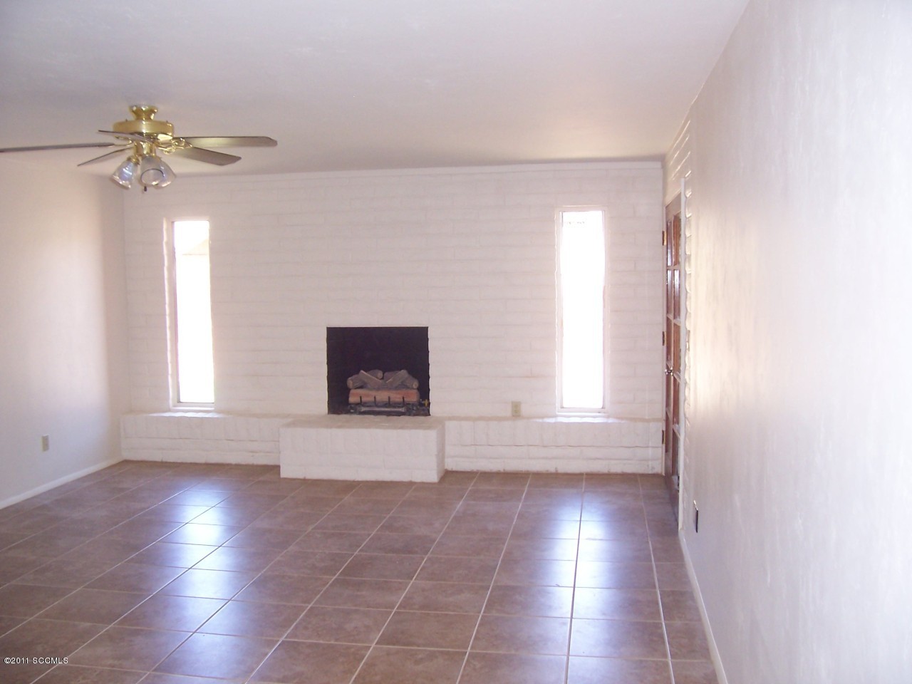 404 Clover Street Rio Rico, AZ 85648 - Photo 8 of 14