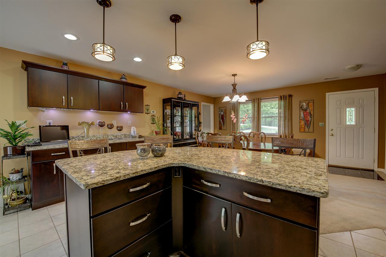 1286 Yelton Hill Road Butler, KY 41006 - Photo 4 of 30 Gallery Image 4
