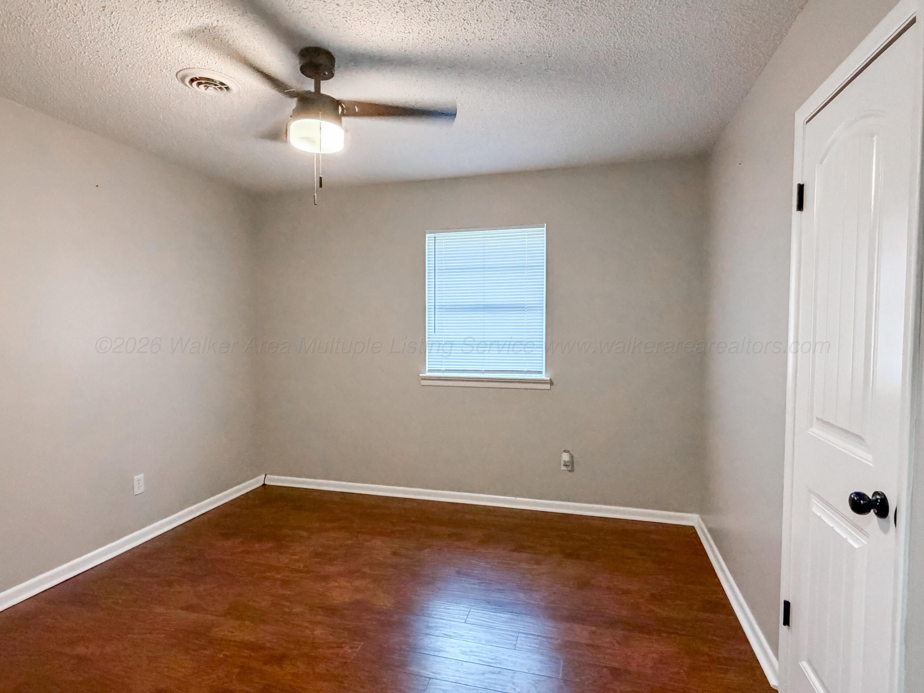 4626 Honeysuckle Road Quinton, AL 35130 - Photo 13 of 20 Gallery Image 13
