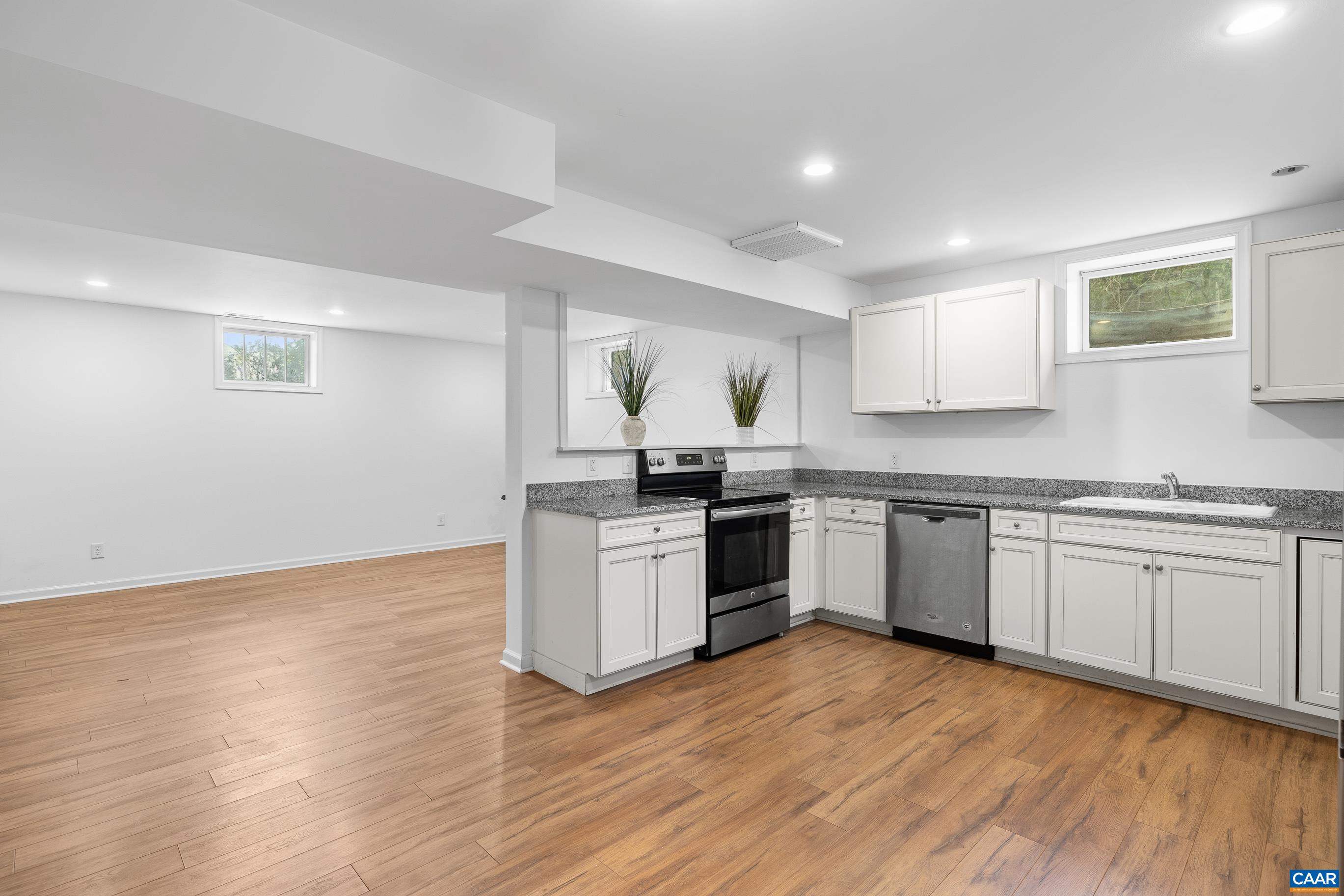 2515 Northfield Road Charlottesville, VA 22901 - Photo 51 of 64 Gallery Image 51