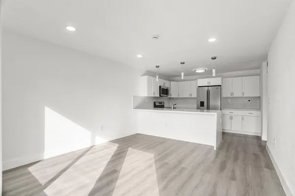 $434,900 | 20731 Northwest 41st Avenue Road, Miami Gardens, FL 33055