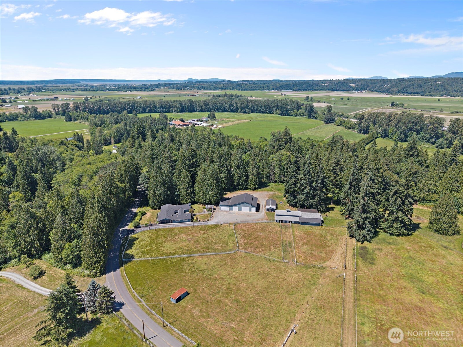 3915 Silvana Terrace Road Stanwood, WA 98292 - Photo 37 of 37