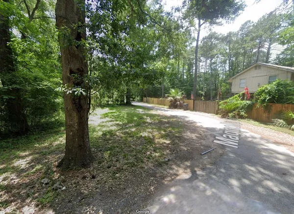 $12,500 | 27 Magnolia Street, Huffman, TX 77336